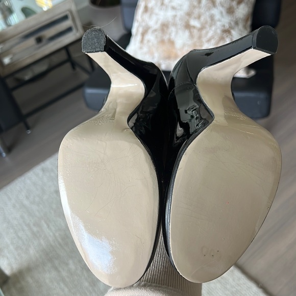 Valentino boots - Picture 5 of 7